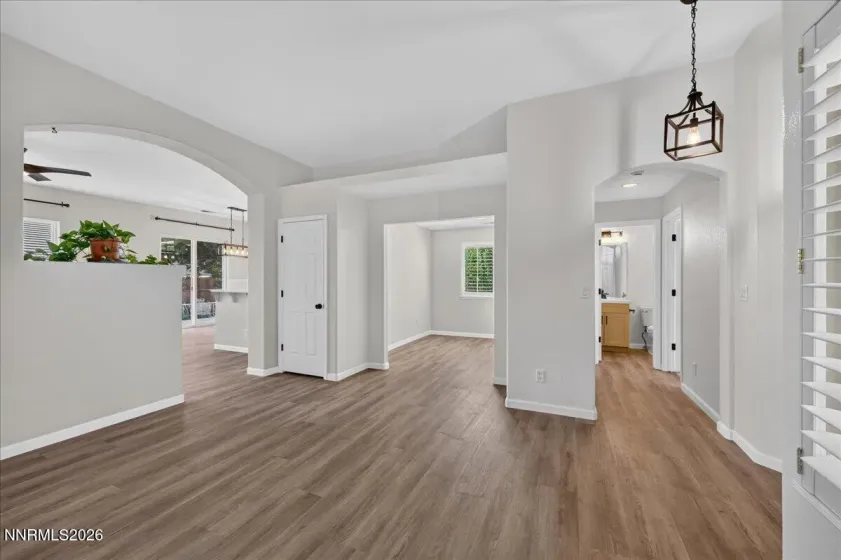 160 Sageglen, Verdi, Nevada 89439, 3 Bedrooms Bedrooms, ,2 BathroomsBathrooms,Residential,Residential,Sageglen,0,260011462