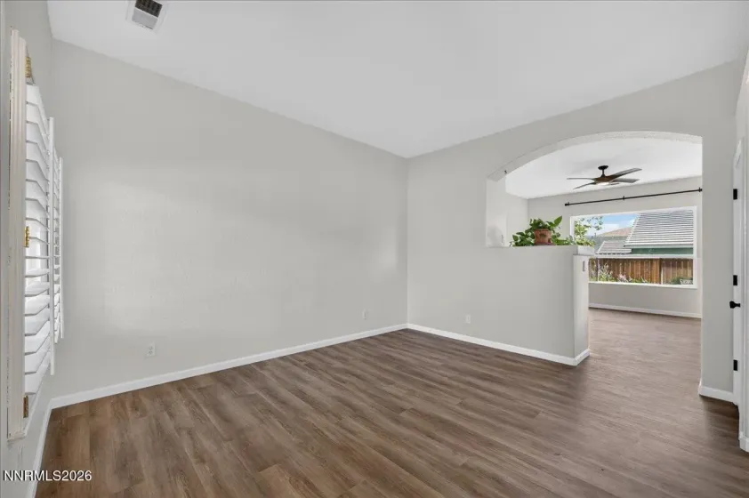 160 Sageglen, Verdi, Nevada 89439, 3 Bedrooms Bedrooms, ,2 BathroomsBathrooms,Residential,Residential,Sageglen,0,260011462