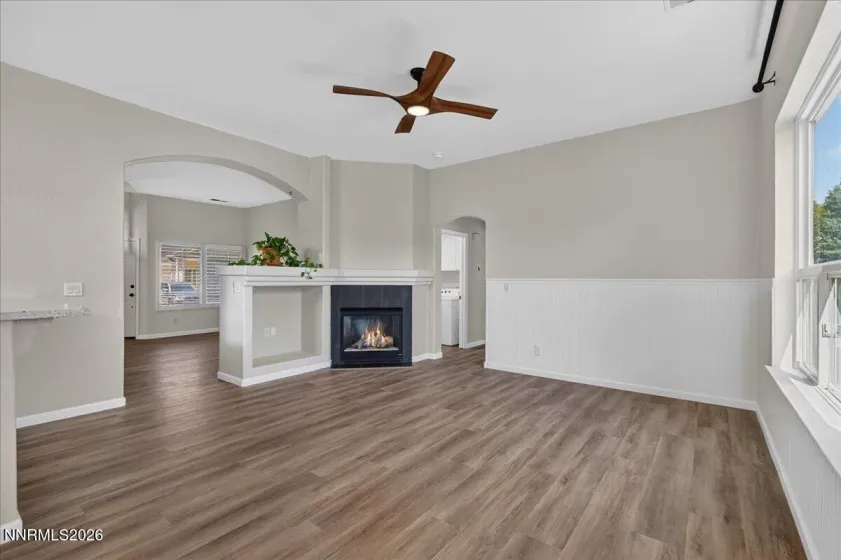 160 Sageglen, Verdi, Nevada 89439, 3 Bedrooms Bedrooms, ,2 BathroomsBathrooms,Residential,Residential,Sageglen,0,260011462