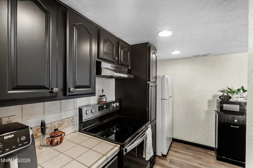 1531 Steven, Sparks, Nevada 89431, 2 Bedrooms Bedrooms, ,2 BathroomsBathrooms,Residential,Residential,Steven,0,260011464