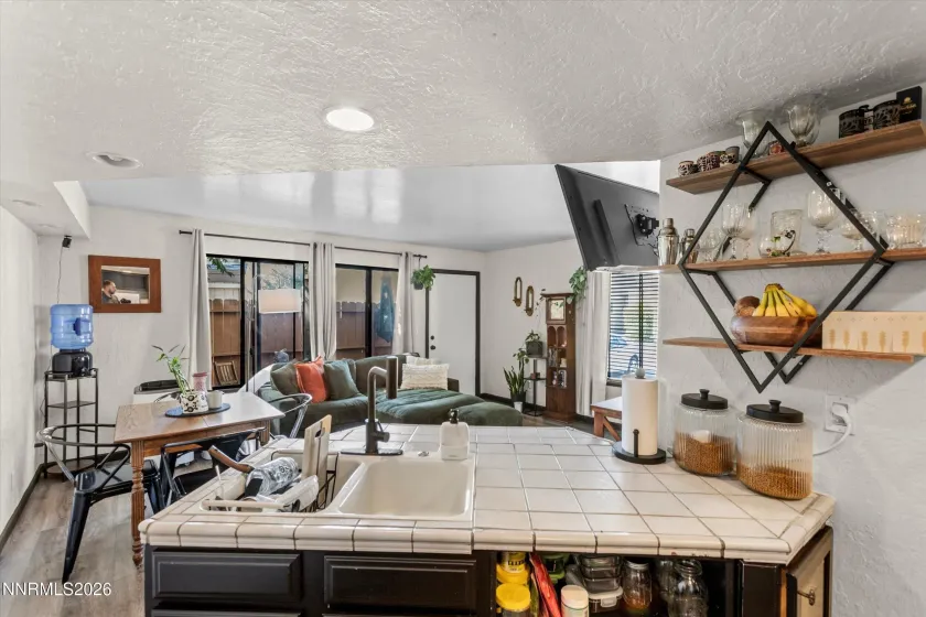 1531 Steven, Sparks, Nevada 89431, 2 Bedrooms Bedrooms, ,2 BathroomsBathrooms,Residential,Residential,Steven,0,260011464