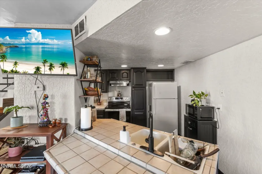 1531 Steven, Sparks, Nevada 89431, 2 Bedrooms Bedrooms, ,2 BathroomsBathrooms,Residential,Residential,Steven,0,260011464