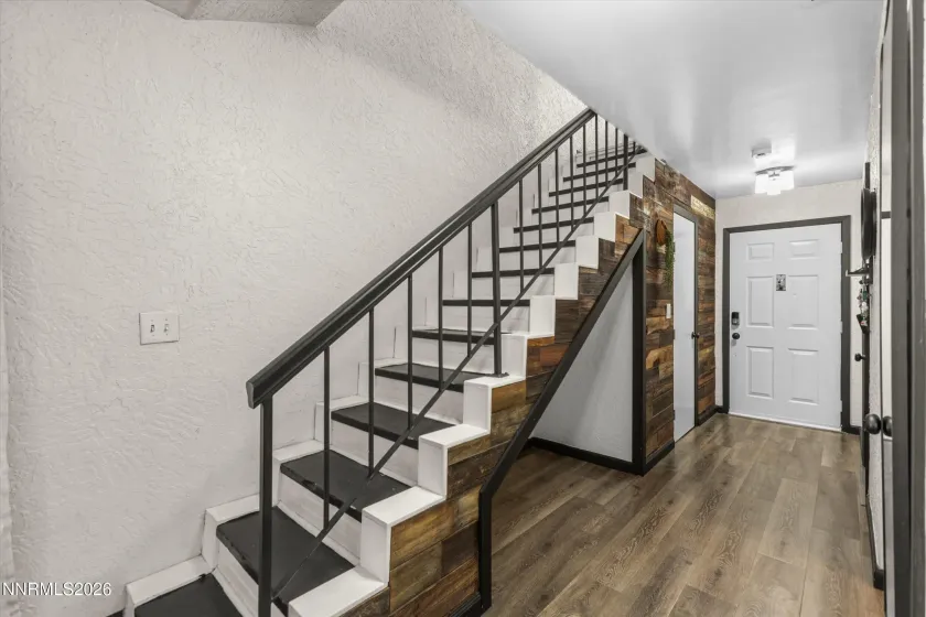 1531 Steven, Sparks, Nevada 89431, 2 Bedrooms Bedrooms, ,2 BathroomsBathrooms,Residential,Residential,Steven,0,260011464