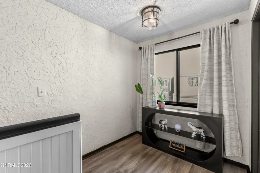 1531 Steven, Sparks, Nevada 89431, 2 Bedrooms Bedrooms, ,2 BathroomsBathrooms,Residential,Residential,Steven,0,260011464