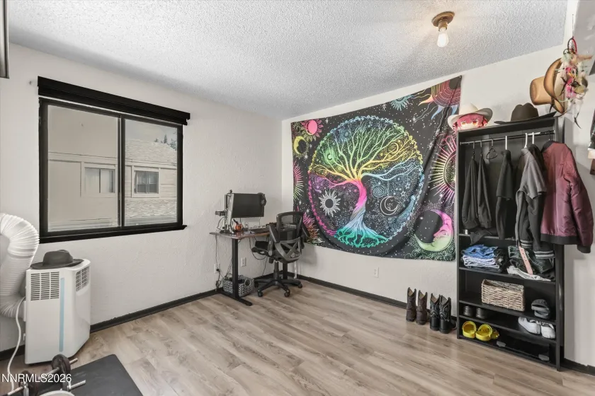 1531 Steven, Sparks, Nevada 89431, 2 Bedrooms Bedrooms, ,2 BathroomsBathrooms,Residential,Residential,Steven,0,260011464