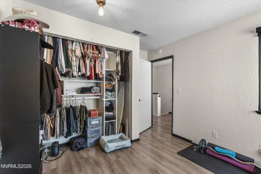 1531 Steven, Sparks, Nevada 89431, 2 Bedrooms Bedrooms, ,2 BathroomsBathrooms,Residential,Residential,Steven,0,260011464
