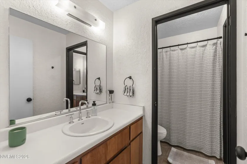1531 Steven, Sparks, Nevada 89431, 2 Bedrooms Bedrooms, ,2 BathroomsBathrooms,Residential,Residential,Steven,0,260011464