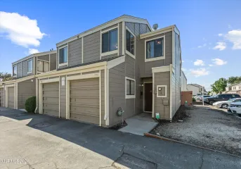 1531 Steven, Sparks, Nevada 89431, 2 Bedrooms Bedrooms, ,2 BathroomsBathrooms,Residential,Residential,Steven,0,260011464 1531 Steven, Sparks, Nevada 89431, 2 Bedrooms Bedrooms, ,2 BathroomsBathrooms,Residential,Residential,Steven,0,260011464