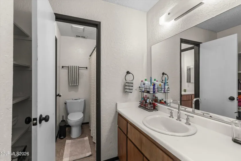 1531 Steven, Sparks, Nevada 89431, 2 Bedrooms Bedrooms, ,2 BathroomsBathrooms,Residential,Residential,Steven,0,260011464