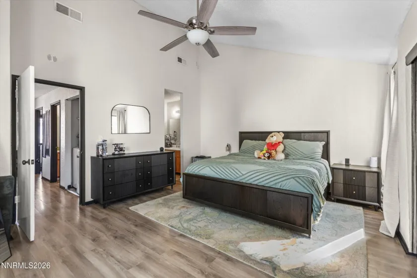 1531 Steven, Sparks, Nevada 89431, 2 Bedrooms Bedrooms, ,2 BathroomsBathrooms,Residential,Residential,Steven,0,260011464