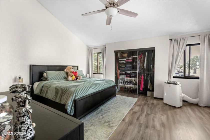 1531 Steven, Sparks, Nevada 89431, 2 Bedrooms Bedrooms, ,2 BathroomsBathrooms,Residential,Residential,Steven,0,260011464