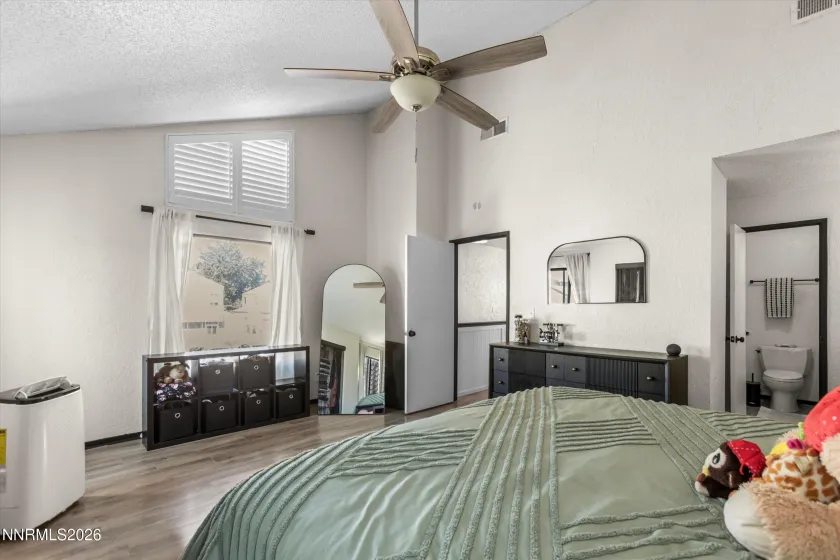 1531 Steven, Sparks, Nevada 89431, 2 Bedrooms Bedrooms, ,2 BathroomsBathrooms,Residential,Residential,Steven,0,260011464