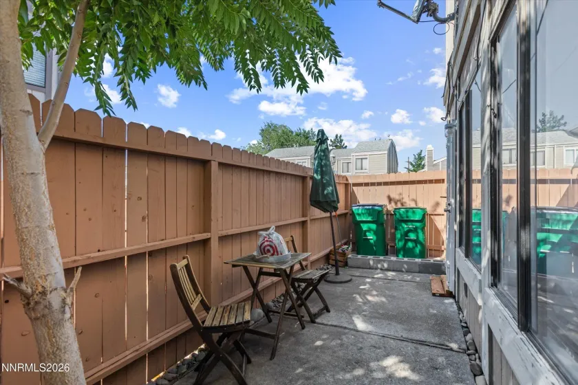 1531 Steven, Sparks, Nevada 89431, 2 Bedrooms Bedrooms, ,2 BathroomsBathrooms,Residential,Residential,Steven,0,260011464
