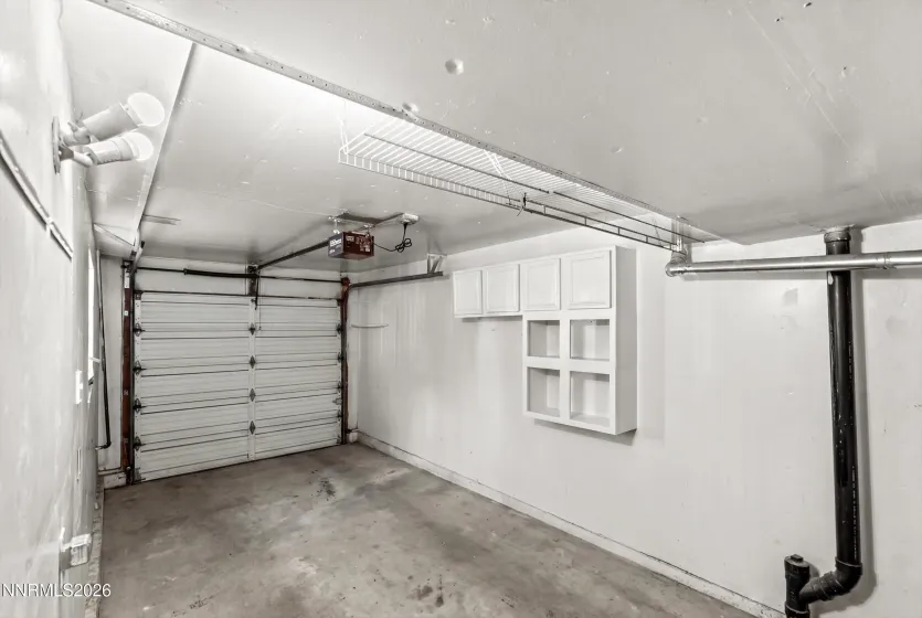 1531 Steven, Sparks, Nevada 89431, 2 Bedrooms Bedrooms, ,2 BathroomsBathrooms,Residential,Residential,Steven,0,260011464
