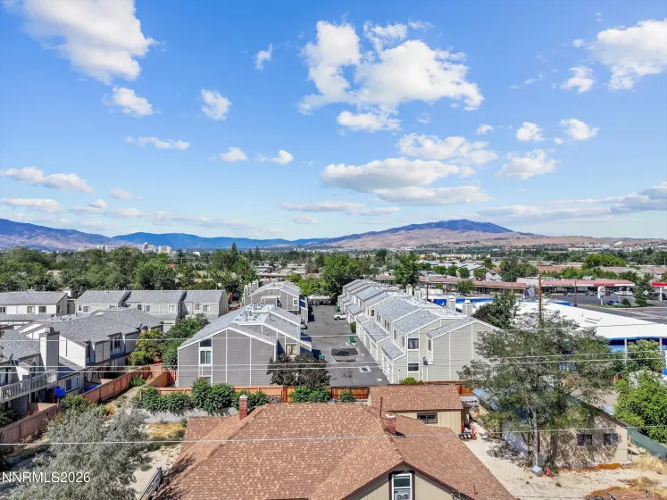 1531 Steven, Sparks, Nevada 89431, 2 Bedrooms Bedrooms, ,2 BathroomsBathrooms,Residential,Residential,Steven,0,260011464