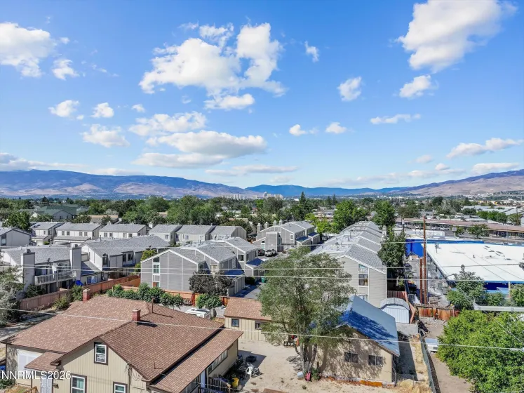 1531 Steven, Sparks, Nevada 89431, 2 Bedrooms Bedrooms, ,2 BathroomsBathrooms,Residential,Residential,Steven,0,260011464