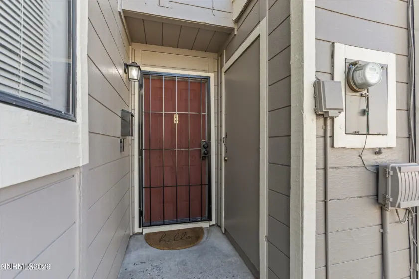 1531 Steven, Sparks, Nevada 89431, 2 Bedrooms Bedrooms, ,2 BathroomsBathrooms,Residential,Residential,Steven,0,260011464