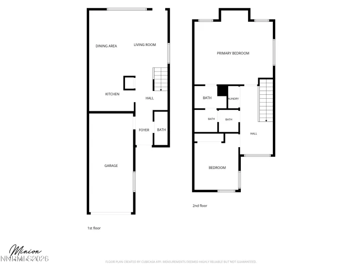 1531 Steven, Sparks, Nevada 89431, 2 Bedrooms Bedrooms, ,2 BathroomsBathrooms,Residential,Residential,Steven,0,260011464