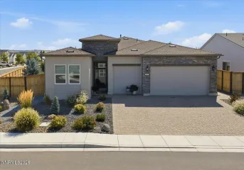 2197 High Lake, Sparks, Nevada 89436, 2 Bedrooms Bedrooms, ,3 BathroomsBathrooms,Residential,Residential,High Lake,0,260011465 2197 High Lake, Sparks, Nevada 89436, 2 Bedrooms Bedrooms, ,3 BathroomsBathrooms,Residential,Residential,High Lake,0,260011465