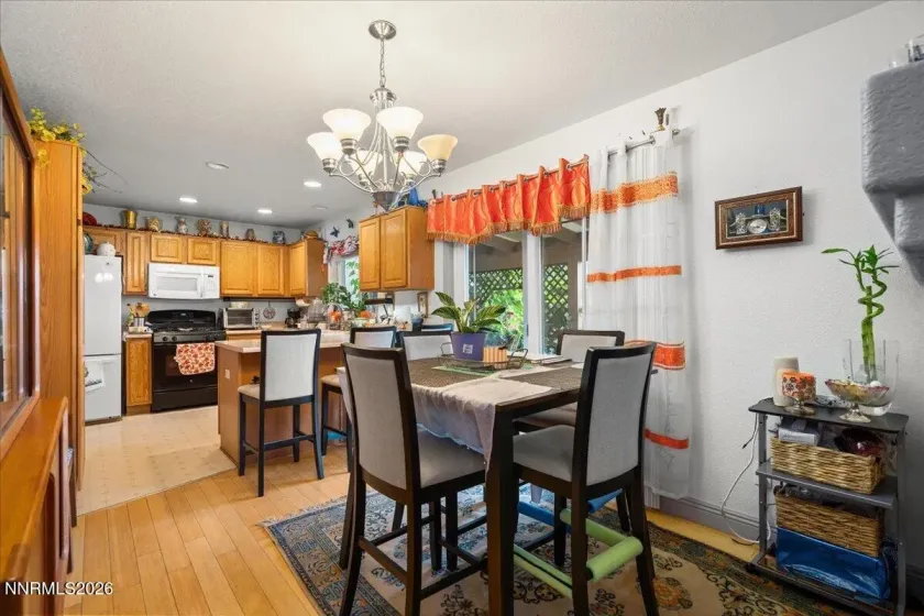 255 Corral, Dayton, Nevada 89403, 3 Bedrooms Bedrooms, ,3 BathroomsBathrooms,Residential,Residential,Corral,0,260011466
