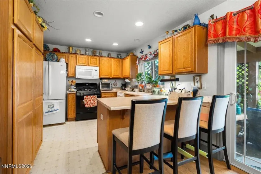 255 Corral, Dayton, Nevada 89403, 3 Bedrooms Bedrooms, ,3 BathroomsBathrooms,Residential,Residential,Corral,0,260011466