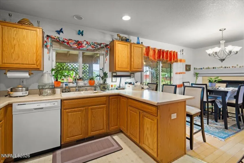 255 Corral, Dayton, Nevada 89403, 3 Bedrooms Bedrooms, ,3 BathroomsBathrooms,Residential,Residential,Corral,0,260011466