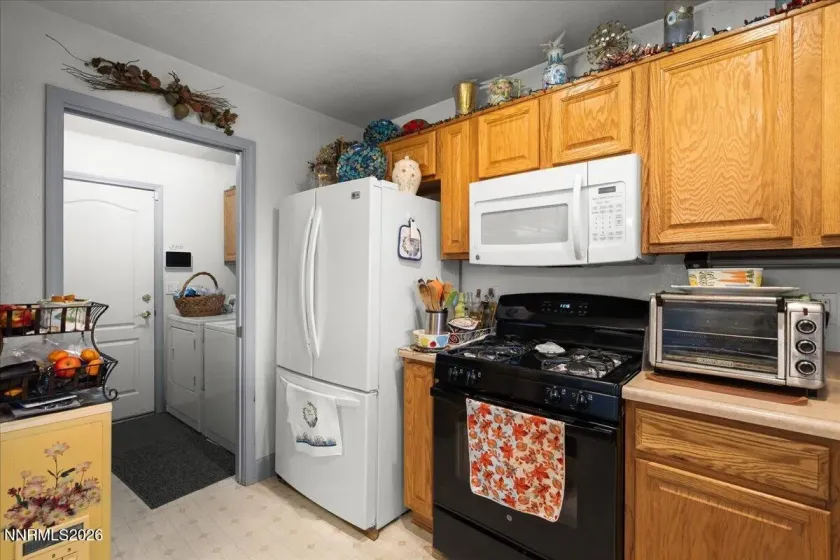 255 Corral, Dayton, Nevada 89403, 3 Bedrooms Bedrooms, ,3 BathroomsBathrooms,Residential,Residential,Corral,0,260011466