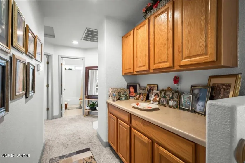 255 Corral, Dayton, Nevada 89403, 3 Bedrooms Bedrooms, ,3 BathroomsBathrooms,Residential,Residential,Corral,0,260011466