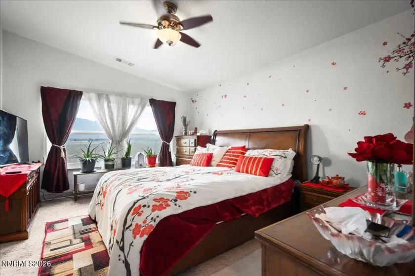 255 Corral, Dayton, Nevada 89403, 3 Bedrooms Bedrooms, ,3 BathroomsBathrooms,Residential,Residential,Corral,0,260011466