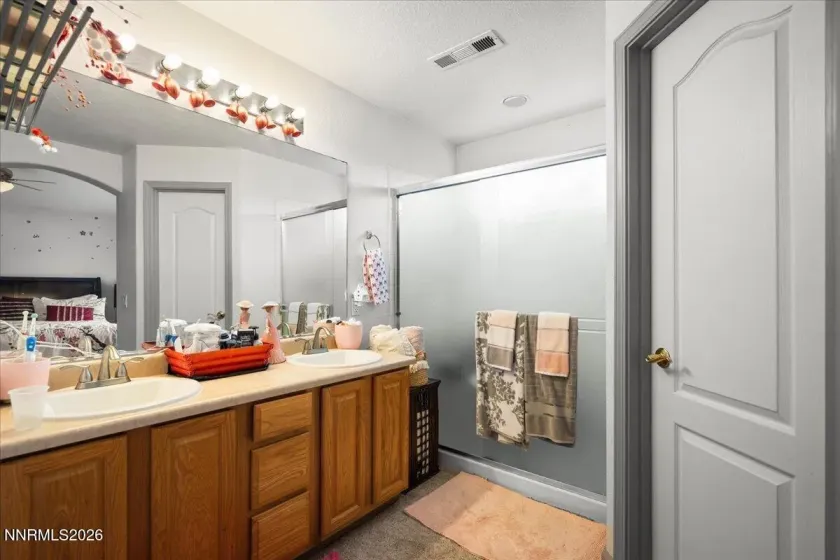 255 Corral, Dayton, Nevada 89403, 3 Bedrooms Bedrooms, ,3 BathroomsBathrooms,Residential,Residential,Corral,0,260011466