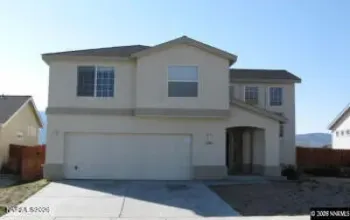 255 Corral, Dayton, Nevada 89403, 3 Bedrooms Bedrooms, ,3 BathroomsBathrooms,Residential,Residential,Corral,0,260011466
