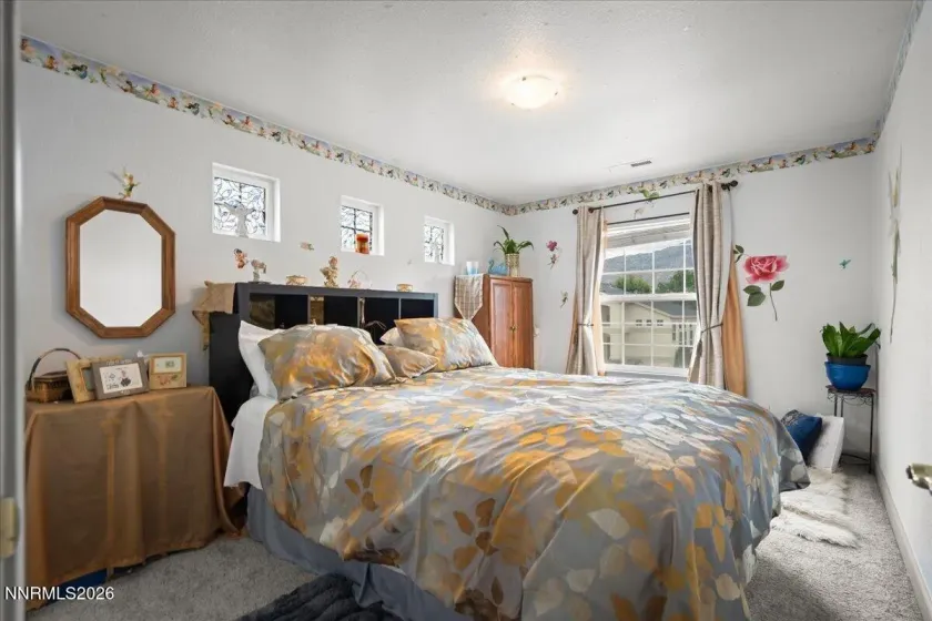 255 Corral, Dayton, Nevada 89403, 3 Bedrooms Bedrooms, ,3 BathroomsBathrooms,Residential,Residential,Corral,0,260011466