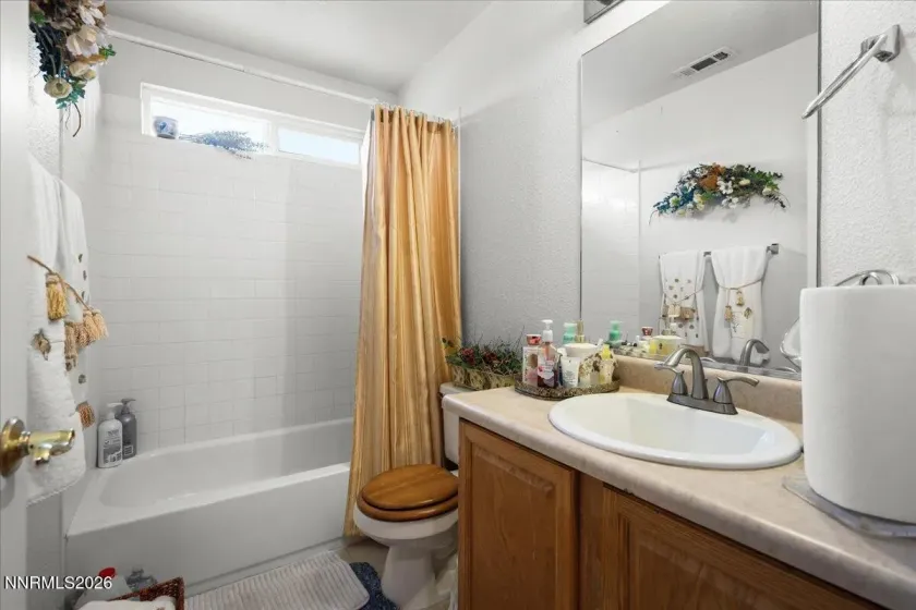 255 Corral, Dayton, Nevada 89403, 3 Bedrooms Bedrooms, ,3 BathroomsBathrooms,Residential,Residential,Corral,0,260011466