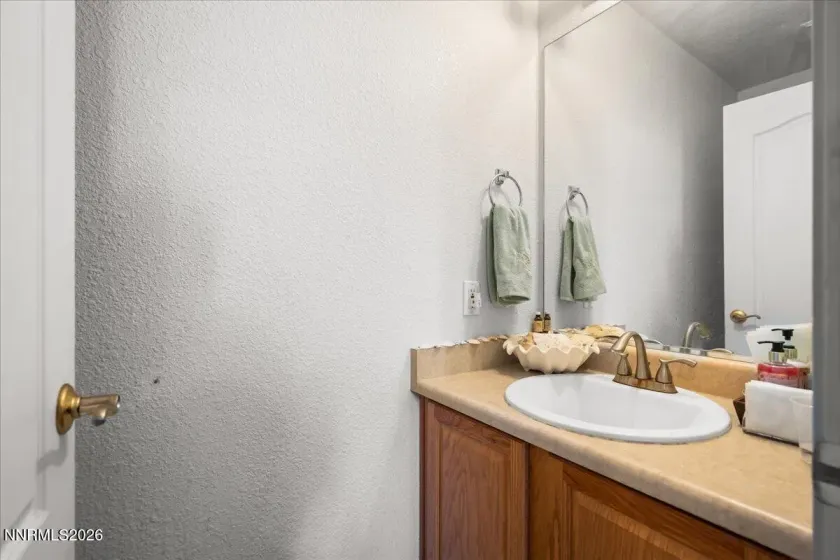 255 Corral, Dayton, Nevada 89403, 3 Bedrooms Bedrooms, ,3 BathroomsBathrooms,Residential,Residential,Corral,0,260011466