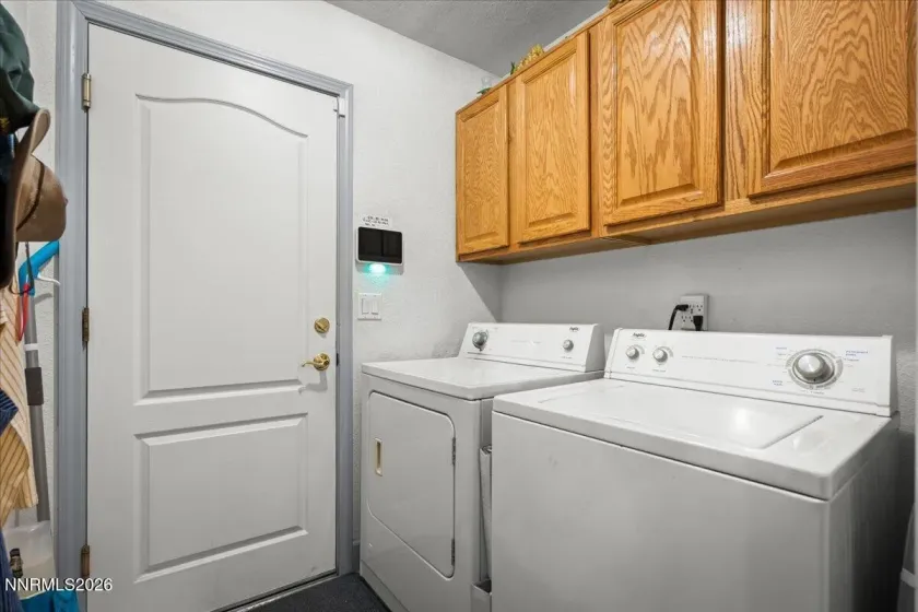 255 Corral, Dayton, Nevada 89403, 3 Bedrooms Bedrooms, ,3 BathroomsBathrooms,Residential,Residential,Corral,0,260011466