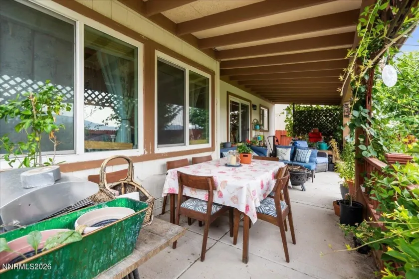 255 Corral, Dayton, Nevada 89403, 3 Bedrooms Bedrooms, ,3 BathroomsBathrooms,Residential,Residential,Corral,0,260011466