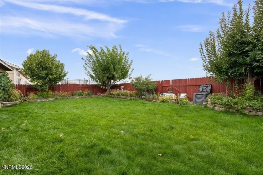 255 Corral, Dayton, Nevada 89403, 3 Bedrooms Bedrooms, ,3 BathroomsBathrooms,Residential,Residential,Corral,0,260011466