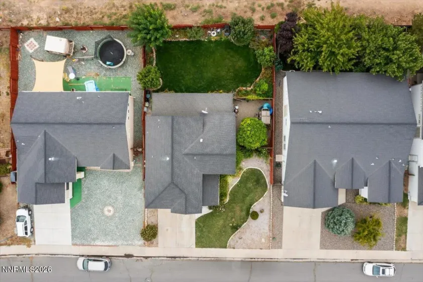 255 Corral, Dayton, Nevada 89403, 3 Bedrooms Bedrooms, ,3 BathroomsBathrooms,Residential,Residential,Corral,0,260011466