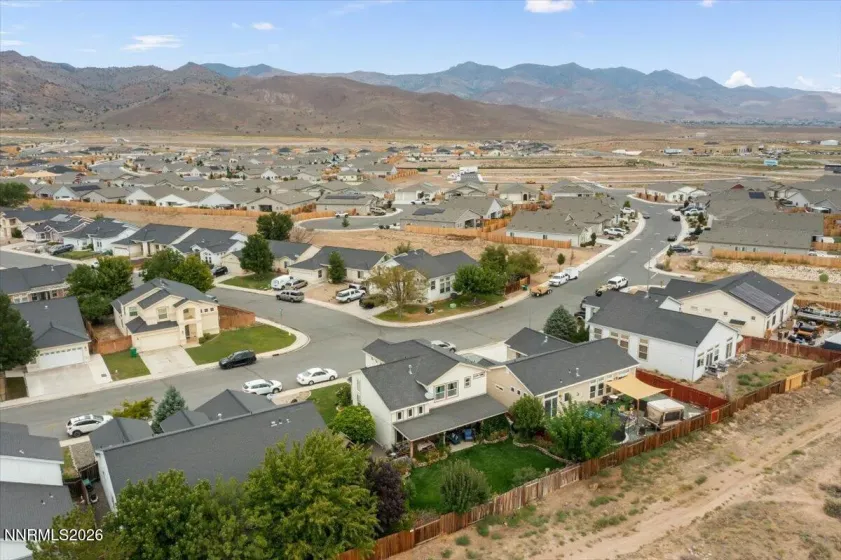 255 Corral, Dayton, Nevada 89403, 3 Bedrooms Bedrooms, ,3 BathroomsBathrooms,Residential,Residential,Corral,0,260011466