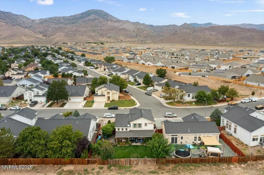 255 Corral, Dayton, Nevada 89403, 3 Bedrooms Bedrooms, ,3 BathroomsBathrooms,Residential,Residential,Corral,0,260011466