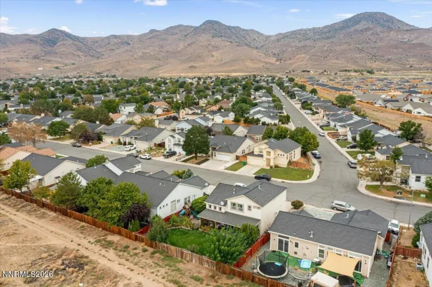255 Corral, Dayton, Nevada 89403, 3 Bedrooms Bedrooms, ,3 BathroomsBathrooms,Residential,Residential,Corral,0,260011466