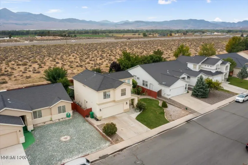 255 Corral, Dayton, Nevada 89403, 3 Bedrooms Bedrooms, ,3 BathroomsBathrooms,Residential,Residential,Corral,0,260011466