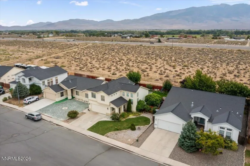 255 Corral, Dayton, Nevada 89403, 3 Bedrooms Bedrooms, ,3 BathroomsBathrooms,Residential,Residential,Corral,0,260011466