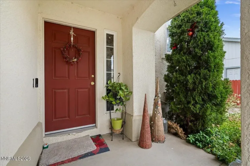 255 Corral, Dayton, Nevada 89403, 3 Bedrooms Bedrooms, ,3 BathroomsBathrooms,Residential,Residential,Corral,0,260011466