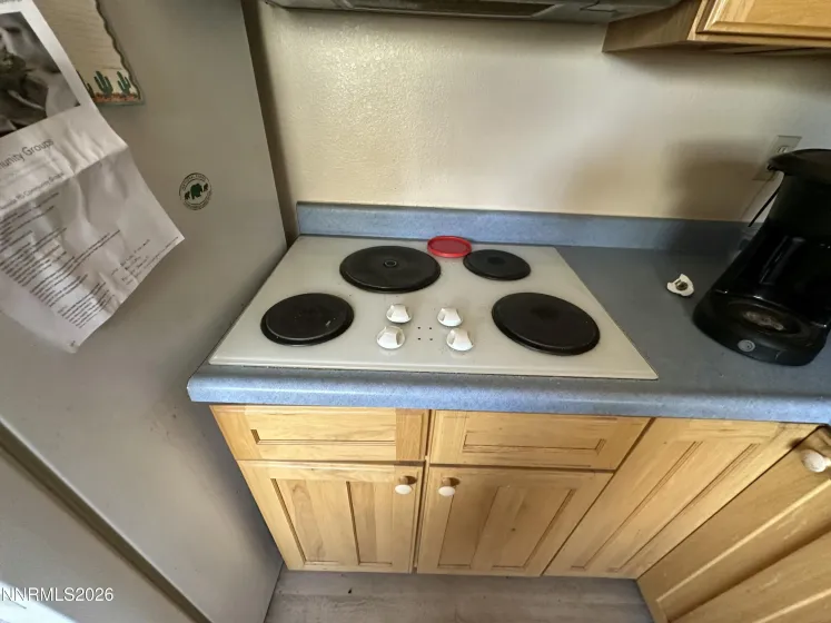 5130 Jackalope, Reno, Nevada 89510, 3 Bedrooms Bedrooms, ,3 BathroomsBathrooms,Residential,Residential,Jackalope,0,260011467