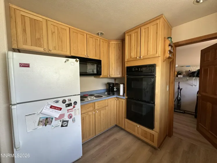 5130 Jackalope, Reno, Nevada 89510, 3 Bedrooms Bedrooms, ,3 BathroomsBathrooms,Residential,Residential,Jackalope,0,260011467