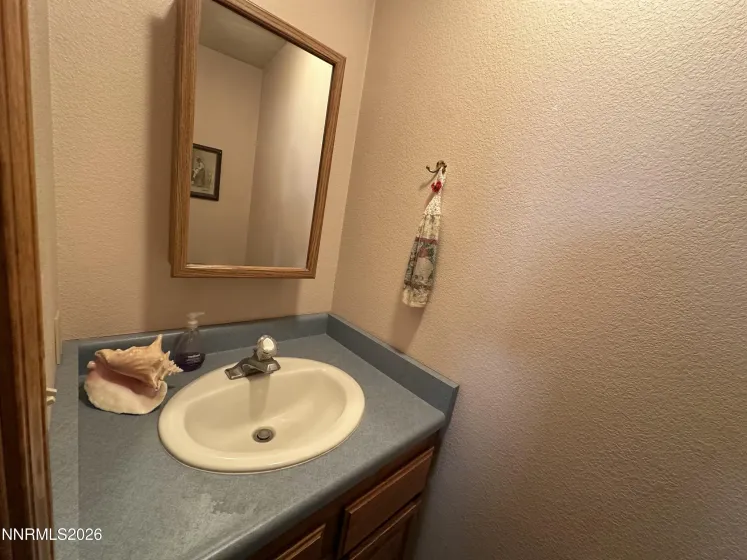 5130 Jackalope, Reno, Nevada 89510, 3 Bedrooms Bedrooms, ,3 BathroomsBathrooms,Residential,Residential,Jackalope,0,260011467