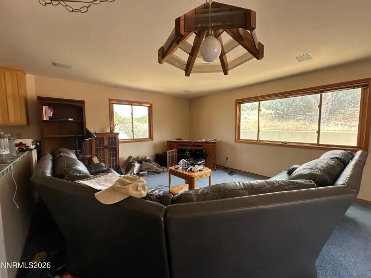 5130 Jackalope, Reno, Nevada 89510, 3 Bedrooms Bedrooms, ,3 BathroomsBathrooms,Residential,Residential,Jackalope,0,260011467