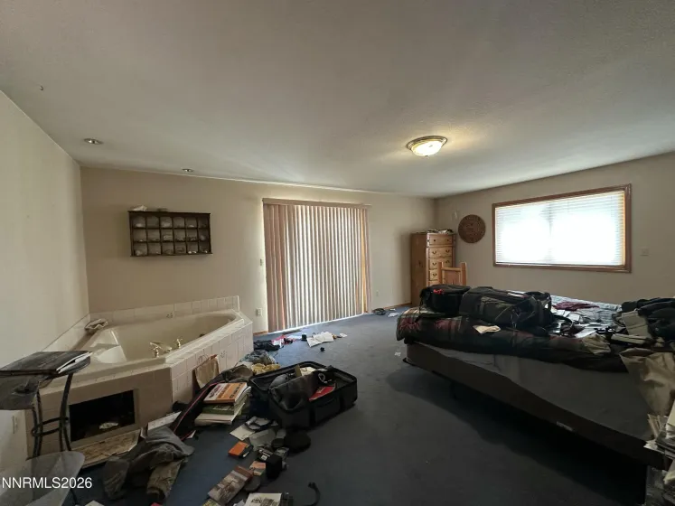 5130 Jackalope, Reno, Nevada 89510, 3 Bedrooms Bedrooms, ,3 BathroomsBathrooms,Residential,Residential,Jackalope,0,260011467