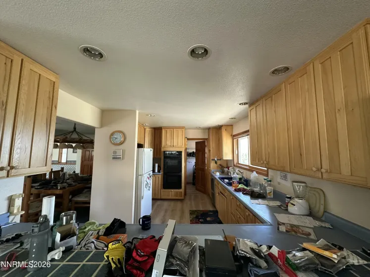 5130 Jackalope, Reno, Nevada 89510, 3 Bedrooms Bedrooms, ,3 BathroomsBathrooms,Residential,Residential,Jackalope,0,260011467